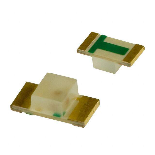 AA1111R-TR image