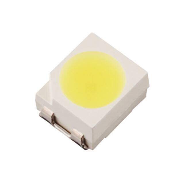 VSTW1154LDS-E-TR image