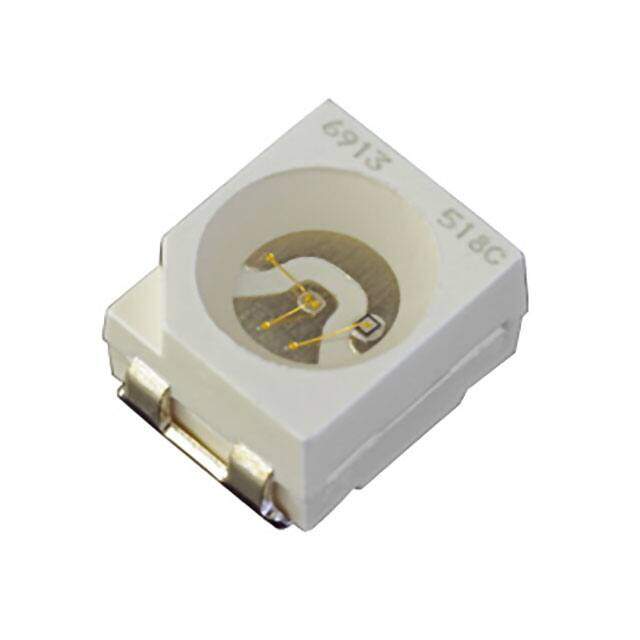VFJR1104LS-TR image