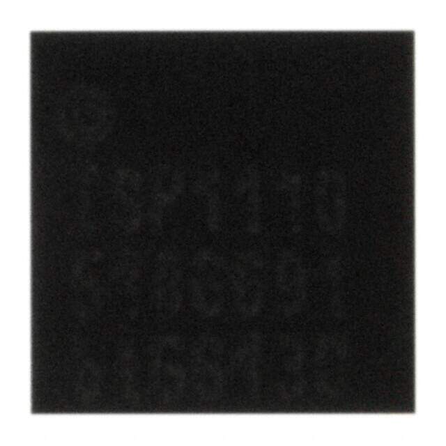 ISP1110VHTS image