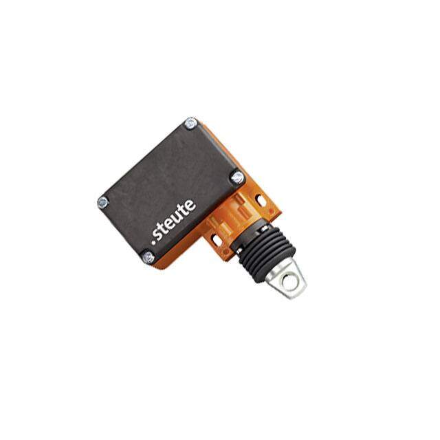 STE-1048224ZS73 image