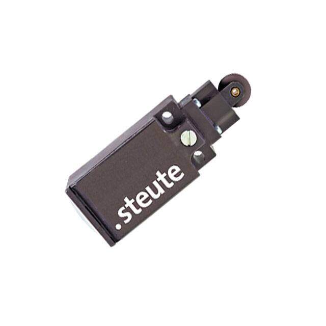 STE-1050320ES95 image