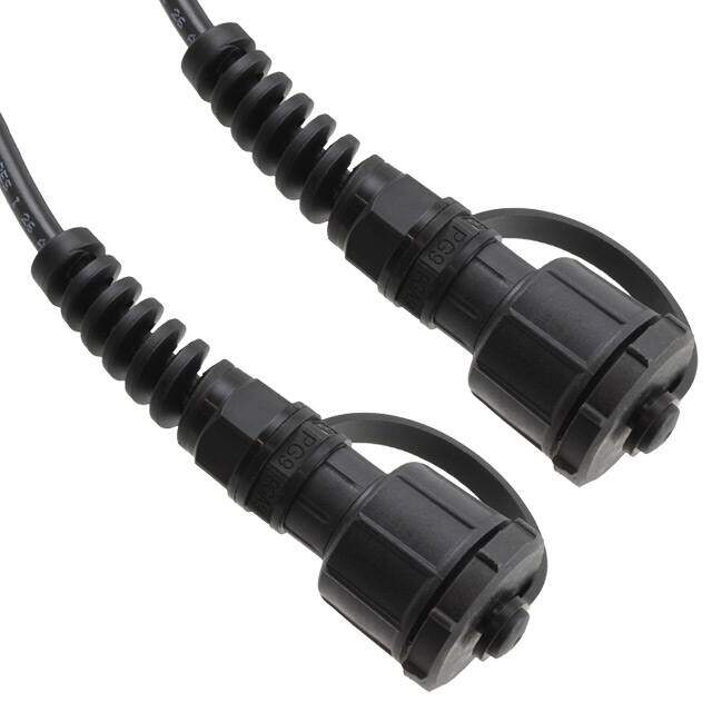67PPB-030-K image