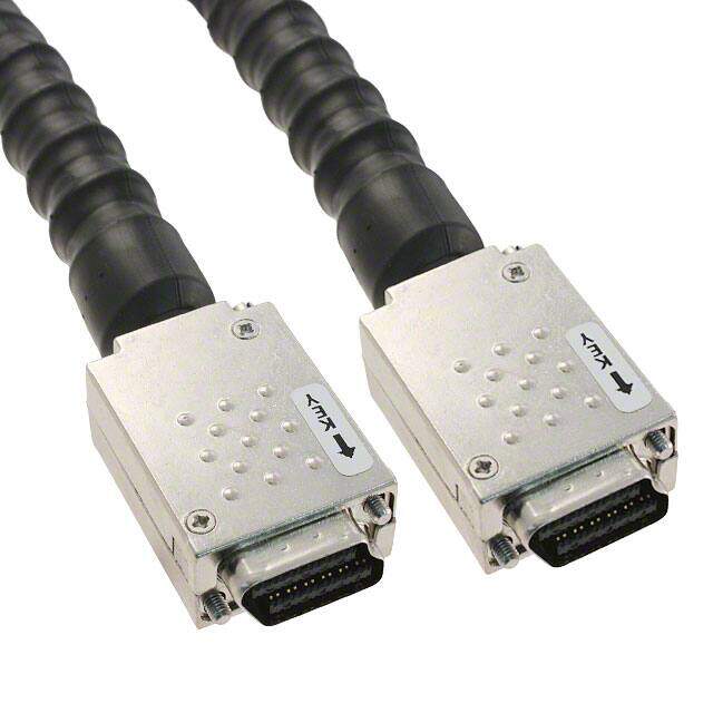 MRJ0050DD-A image