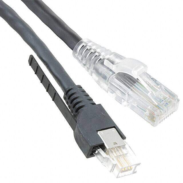 RJP50030AB-A image