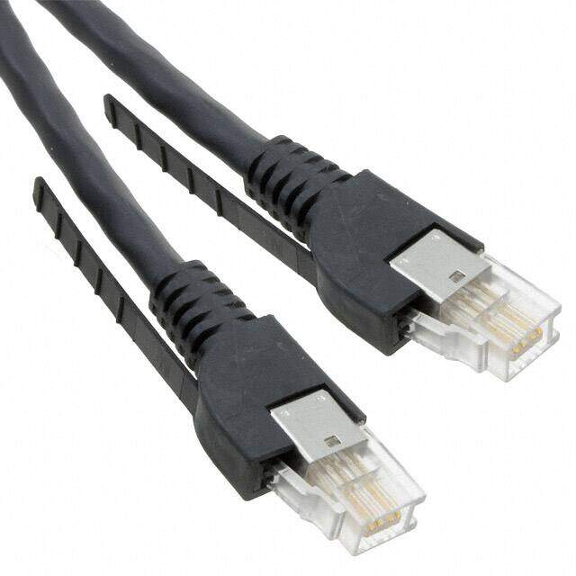 RJP50010AA-A image