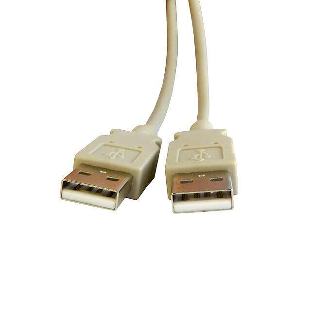 SC-2AAE003F image