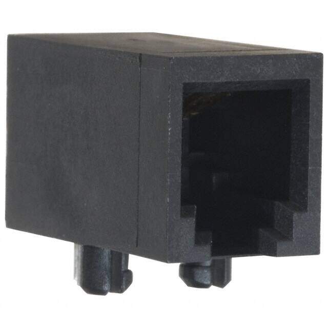 SS-6444-NF image