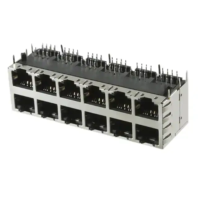 SS73100-046F image