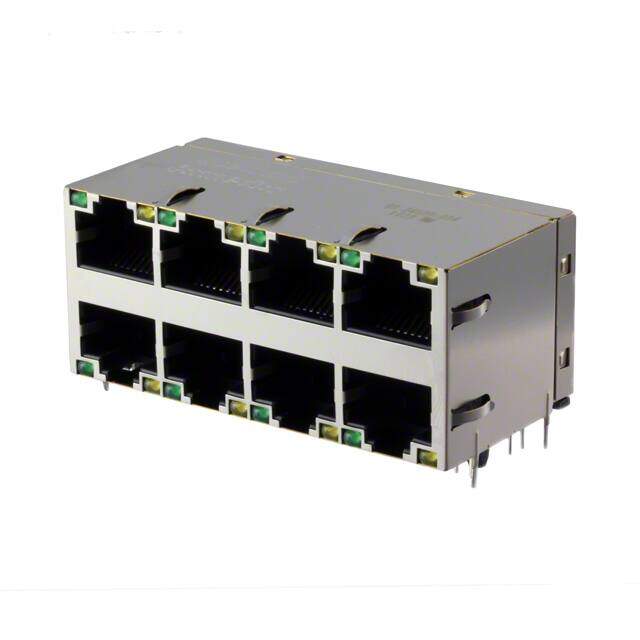 SS-74500-024 image
