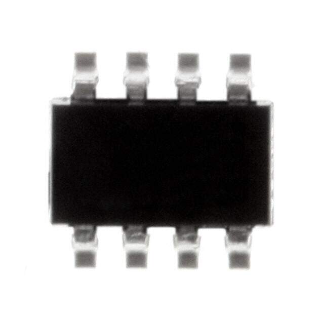 74V2T0ESTR image