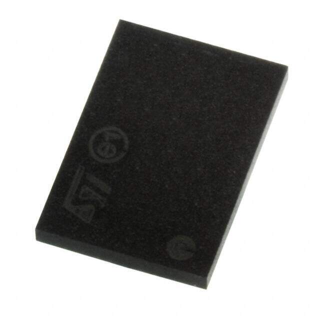 74VCX1632245LBR image