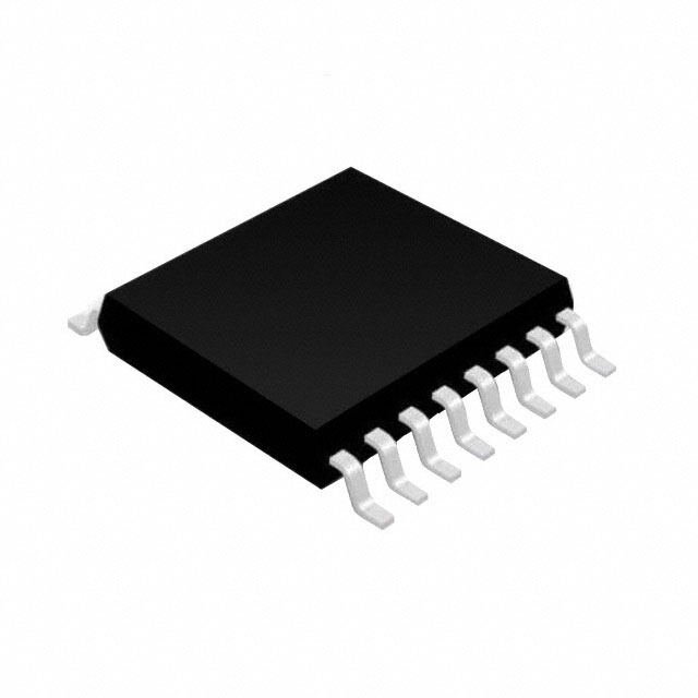 ADC120IPT image