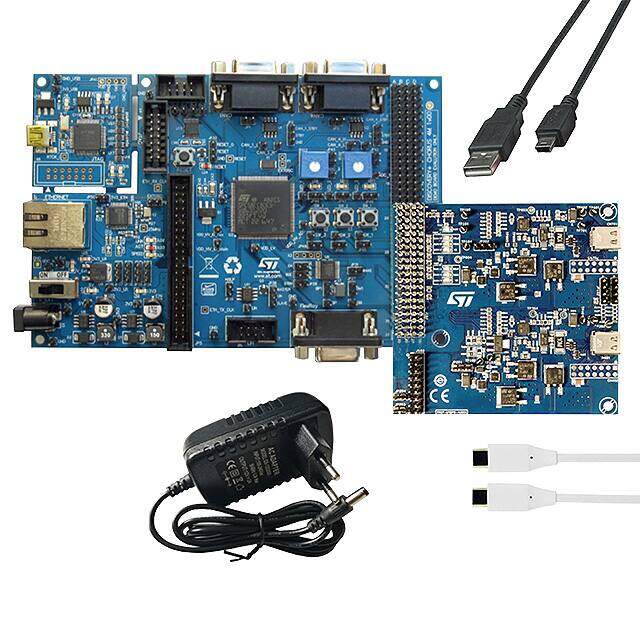 AEKD-USBTYPEC1 image