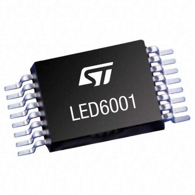ALED6001 image
