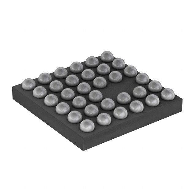 BLUENRGCSP image