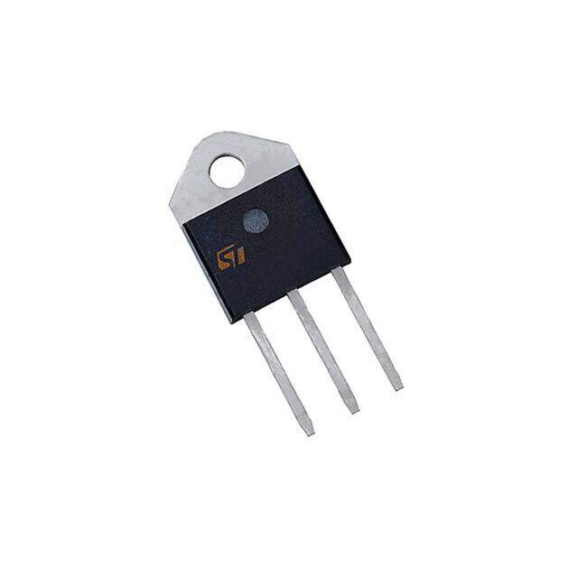 STTH1506TPI image