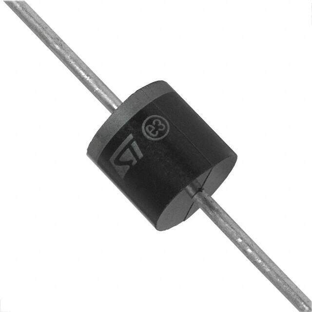 BZW50-15RL image
