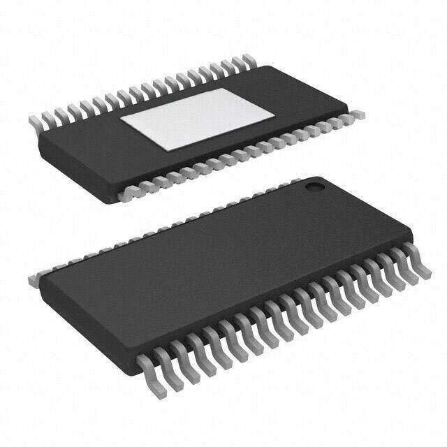 CLT01-38S4-TR image