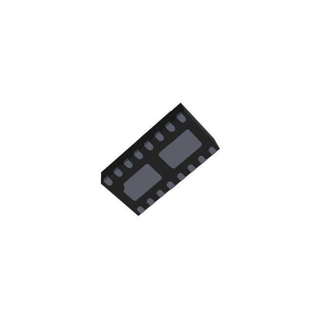 CLT03-2Q3 image