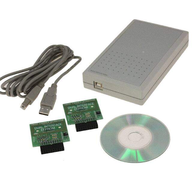 DEMOKIT-M24LR-A image