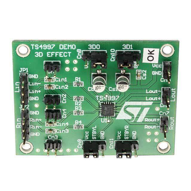 DEMOTS4997Q image