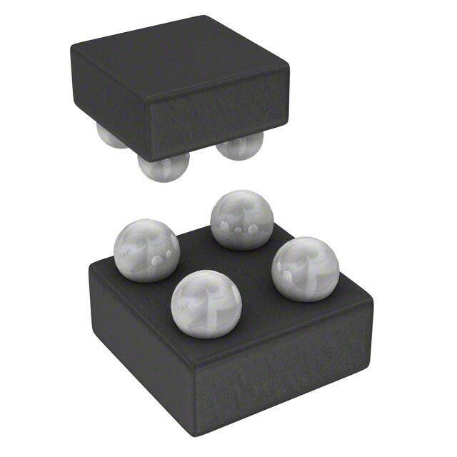 LD39115J25R image