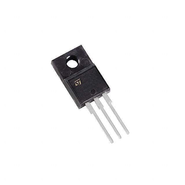 DMV1500MFD5 image