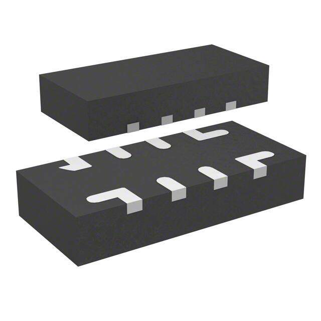 ECMF02-4CMX8 image