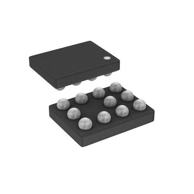 EMIF03-SIM04F3 image