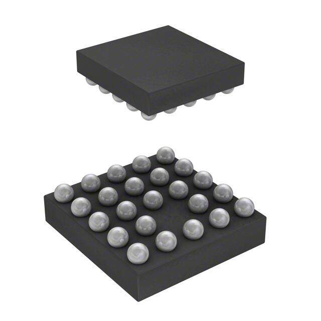 EMIF06-SD03F3 image