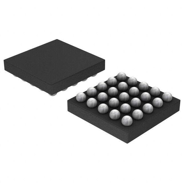 EMIF10-COM01C2 image