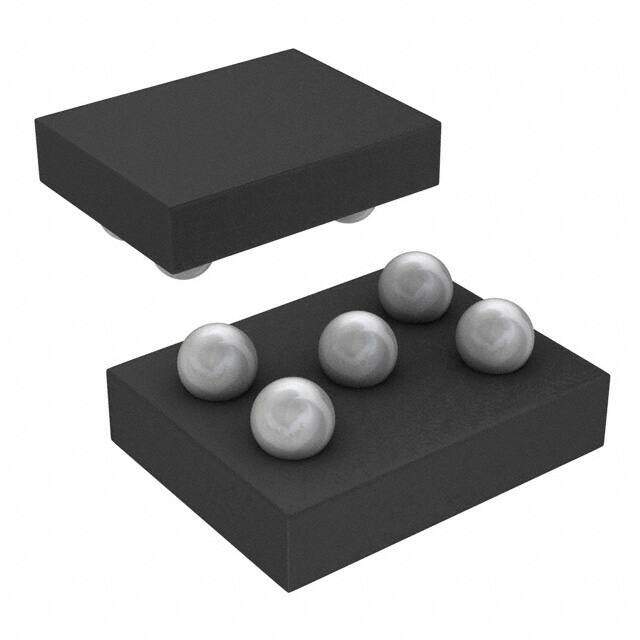 ESDA14V2-4BF2 image