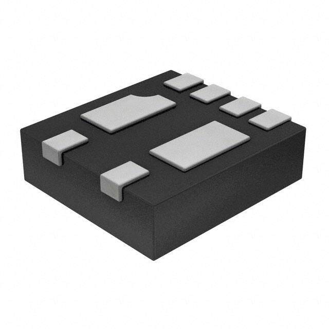 ESDA17P100-1U2M image