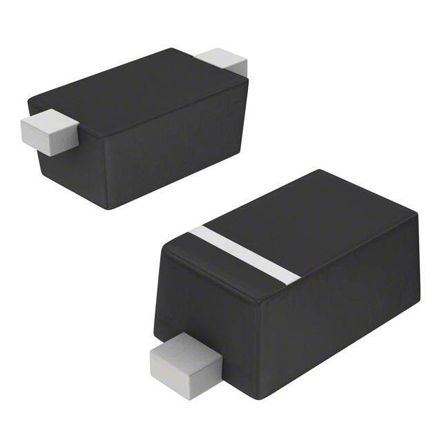 ESDA12-1K image