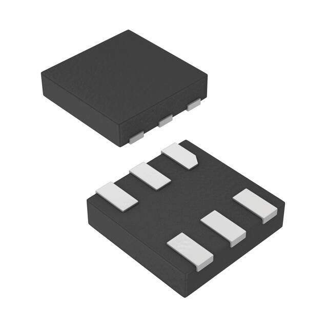 SR1PBBU image