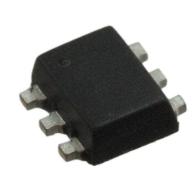 HSP062-2P6 image