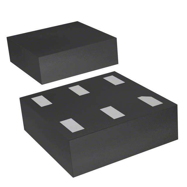 LDK120PU08R image