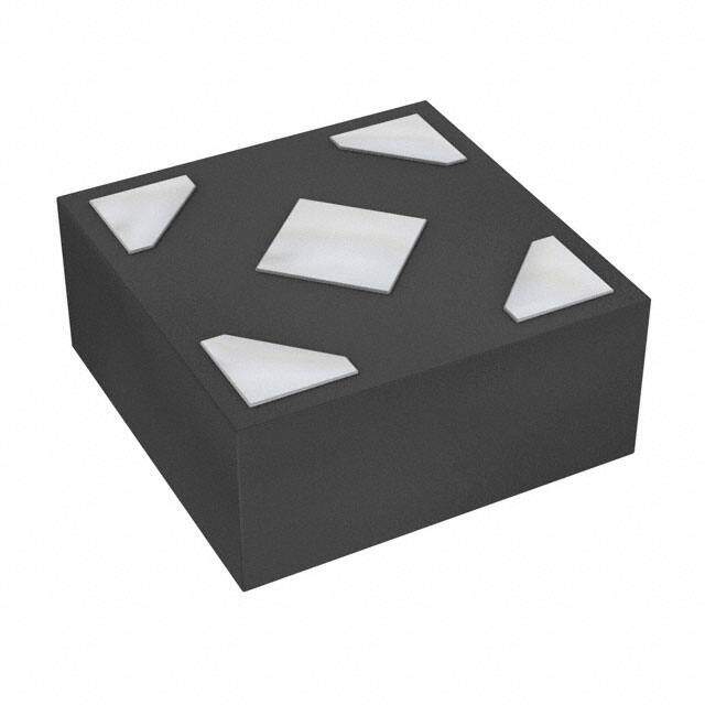 ESDAVLC5-4BX4 image