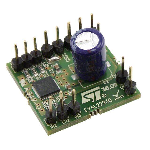 EVAL2293Q image