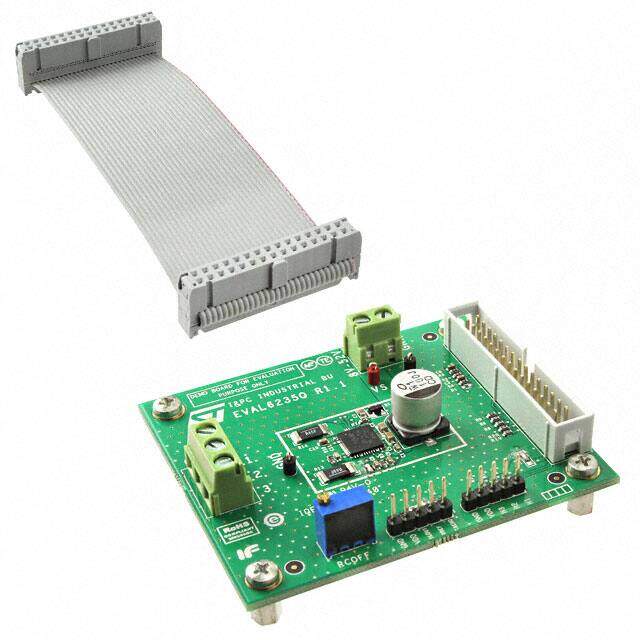 EVAL6235Q image