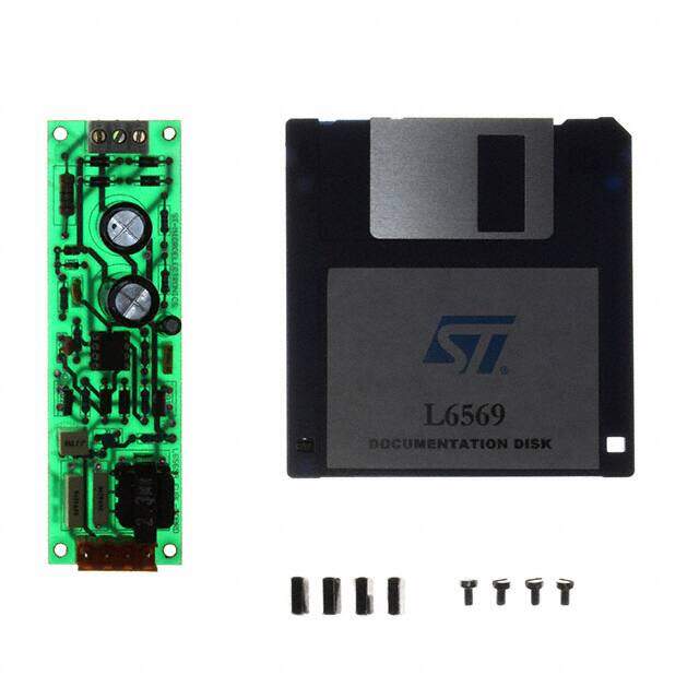 EVAL6569 image