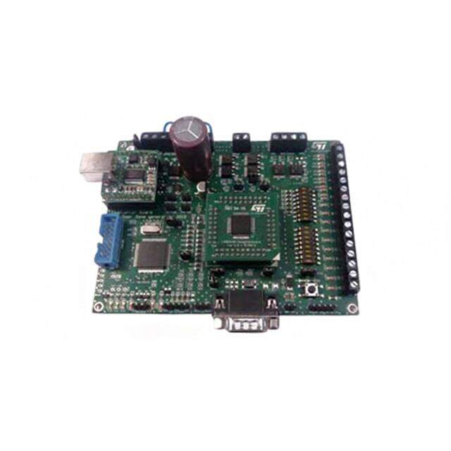 EVAL-L99DZ100G image