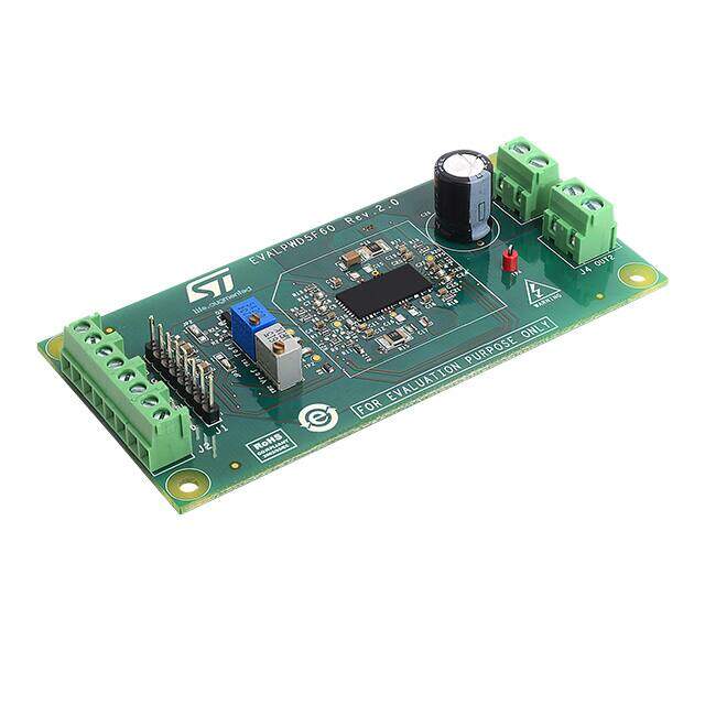 EVALPWD5F60  image
