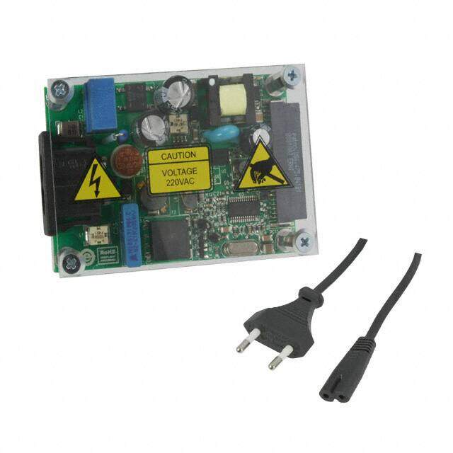 EVALST7540-2 image