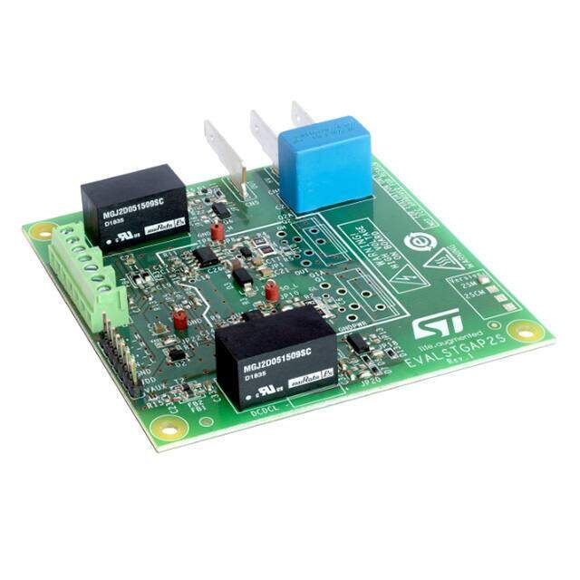 EVALSTGAP2SCM image