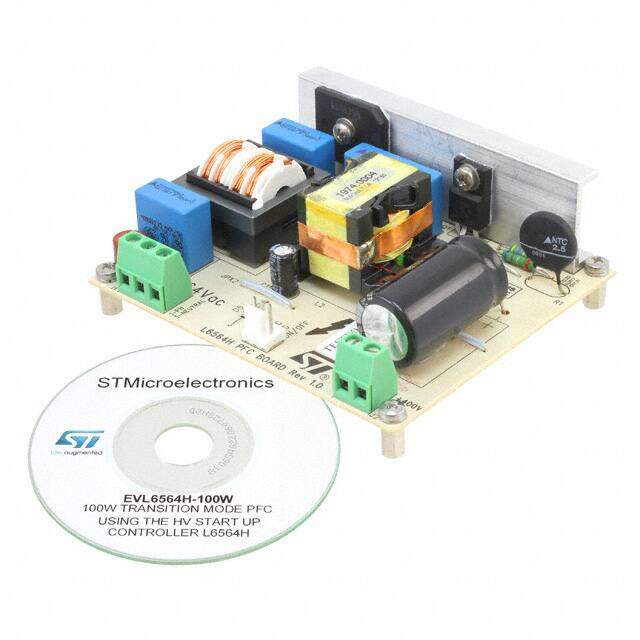 EVL6564H-100W image