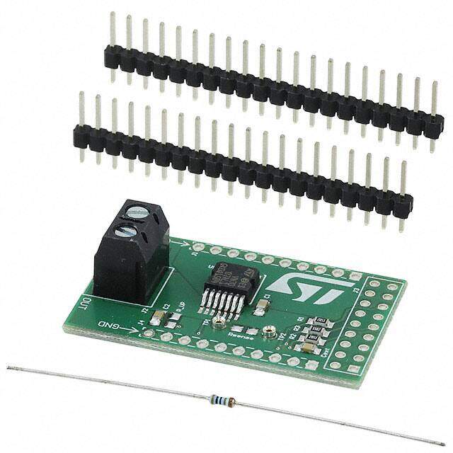 EV-VN7007AH  image