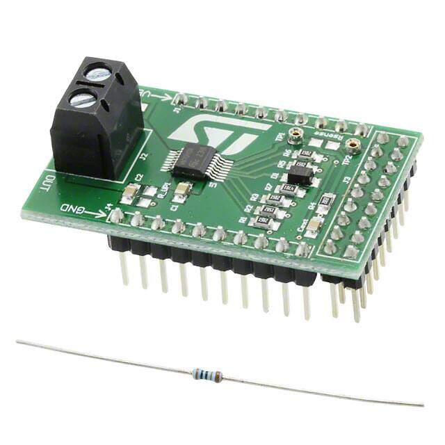EV-VN7040AJ image
