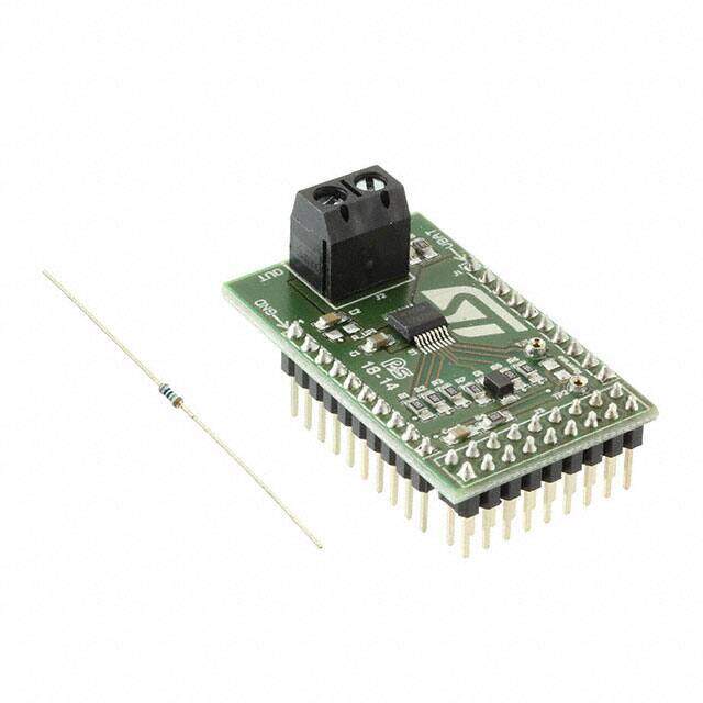 EV-VN7050AJ image